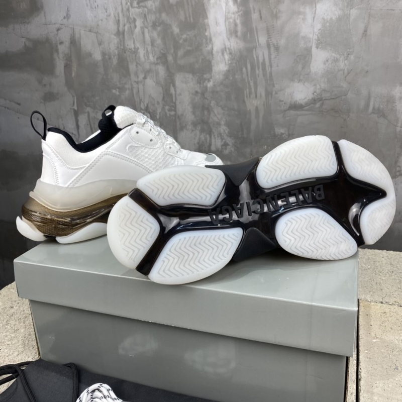 Balenciaga Sneakers